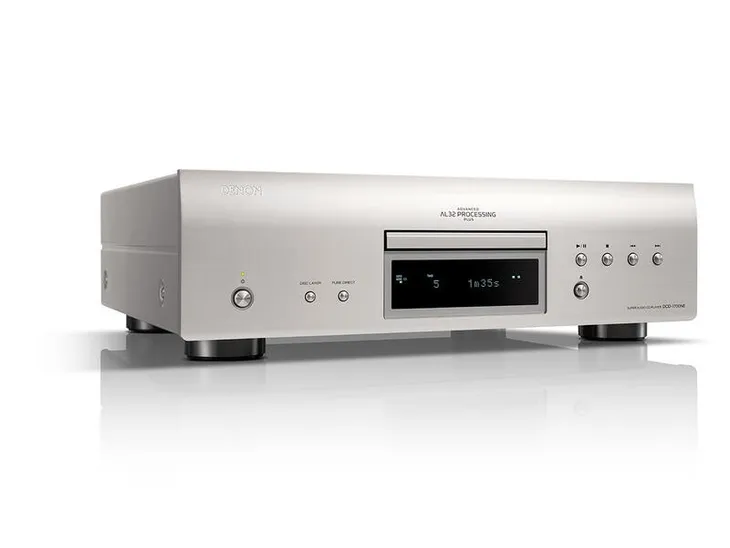 denon-dcd-1700ne-odtwarzacz-cd-sacd