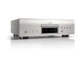 denon-dcd-1700ne-odtwarzacz-cd-sacd