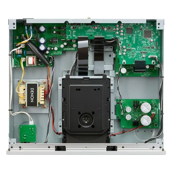 denon-dcd-1700ne-odtwarzacz-cd-sacd
