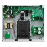 denon-dcd-1700ne-odtwarzacz-cd-sacd
