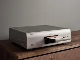 denon-dcd-1700ne-odtwarzacz-cd-sacd