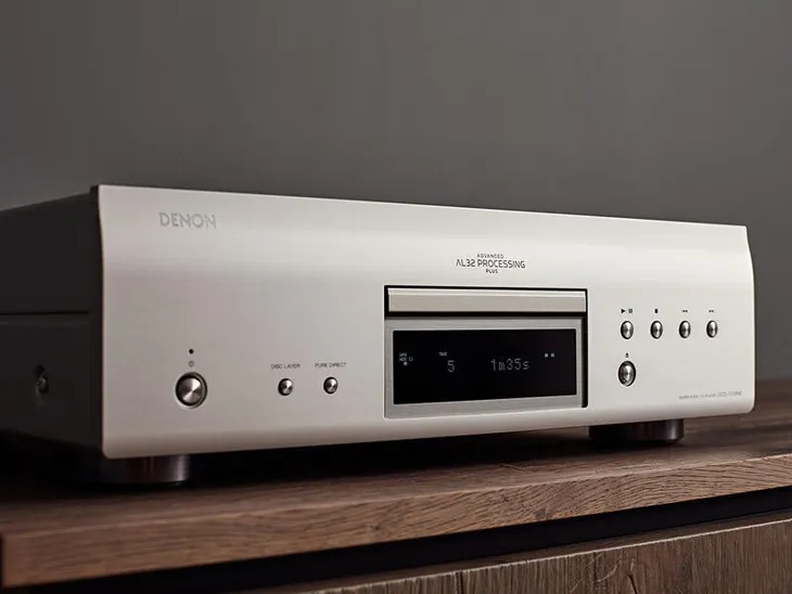 denon-dcd-1700ne-odtwarzacz-cd-sacd