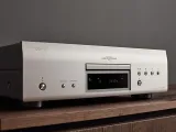 denon-dcd-1700ne-odtwarzacz-cd-sacd