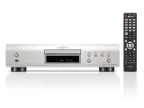 denon-dcd-900ne-odtwarzacz-cd