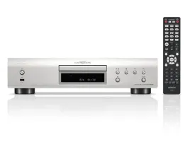 denon-dcd-900ne-odtwarzacz-cd