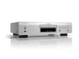 denon-dcd-900ne-odtwarzacz-cd