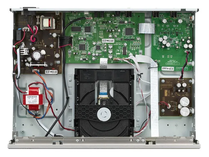 denon-dcd-900ne-odtwarzacz-cd