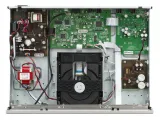 denon-dcd-900ne-odtwarzacz-cd