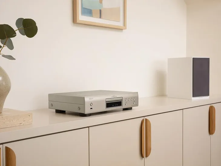 denon-dcd-900ne-odtwarzacz-cd