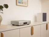 denon-dcd-900ne-odtwarzacz-cd