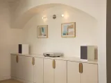 denon-dcd-900ne-odtwarzacz-cd