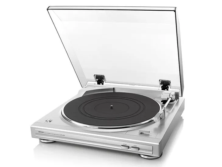 denon-dp-29f-gramofon