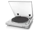 denon-dp-29f-gramofon