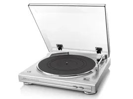 denon-dp-29f-gramofon