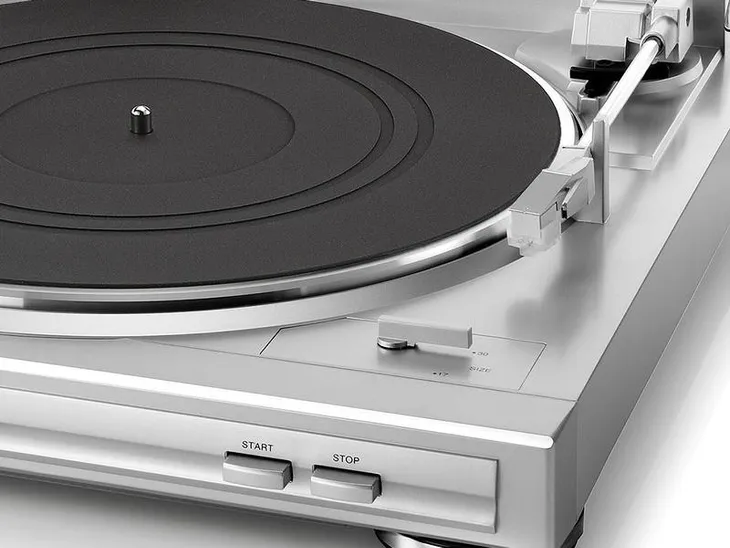 denon-dp-29f-gramofon