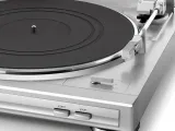 denon-dp-29f-gramofon