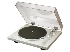denon-dp-300f-gramofon
