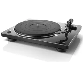 denon-dp-400-gramofon