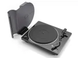 denon-dp-400-gramofon