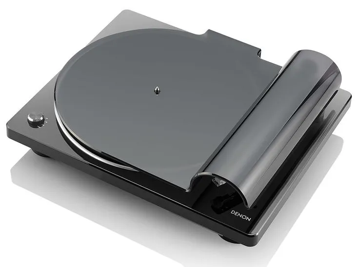 denon-dp-400-gramofon