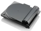 denon-dp-400-gramofon
