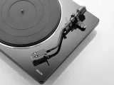 denon-dp-400-gramofon