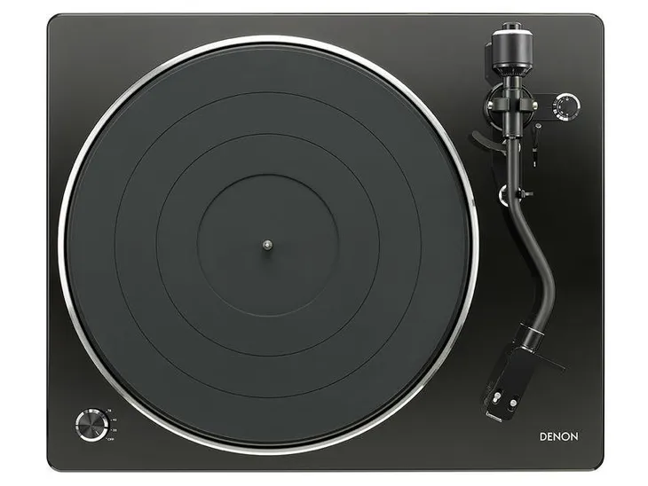 denon-dp-400-gramofon