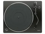 denon-dp-400-gramofon
