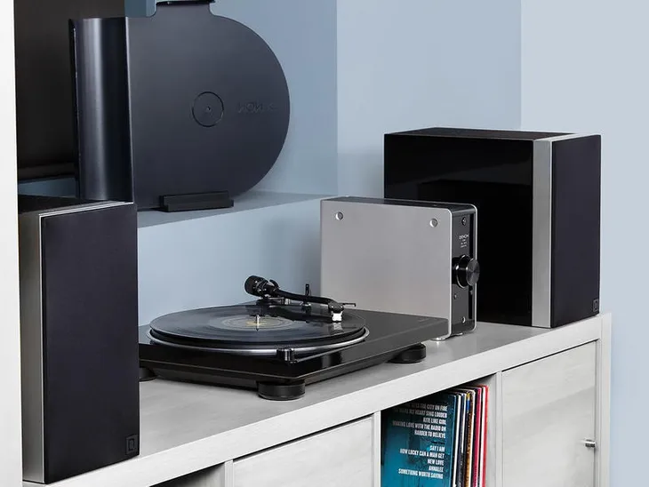 denon-dp-400-gramofon