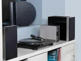 denon-dp-400-gramofon