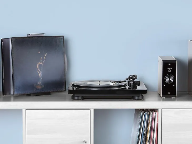 denon-dp-400-gramofon