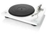 denon-dp-400-gramofon
