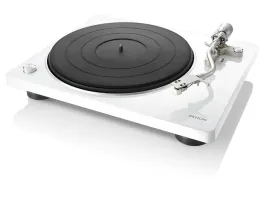 denon-dp-400-gramofon