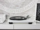 denon-dp-400-gramofon