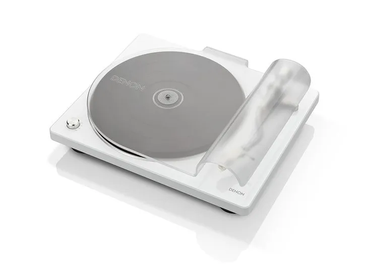 denon-dp-400-gramofon