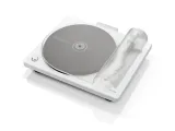 denon-dp-400-gramofon
