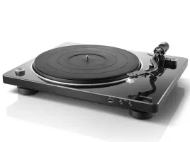 denon-dp-450usb-gramofon
