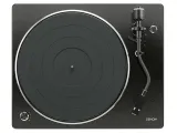 denon-dp-450usb-gramofon