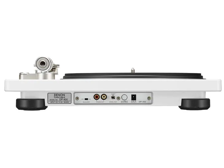 denon-dp-400-gramofon
