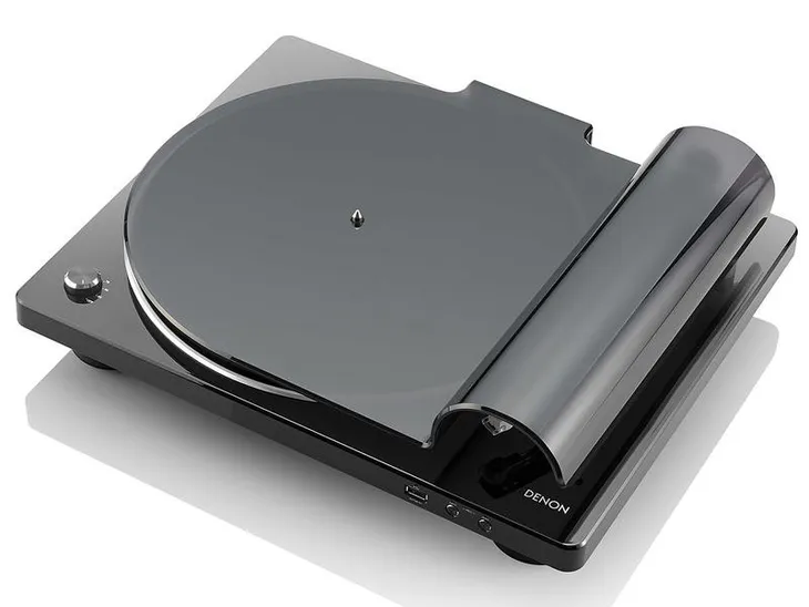 denon-dp-450usb-gramofon