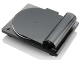 denon-dp-450usb-gramofon