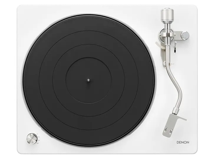 denon-dp-400-gramofon