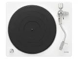 denon-dp-400-gramofon