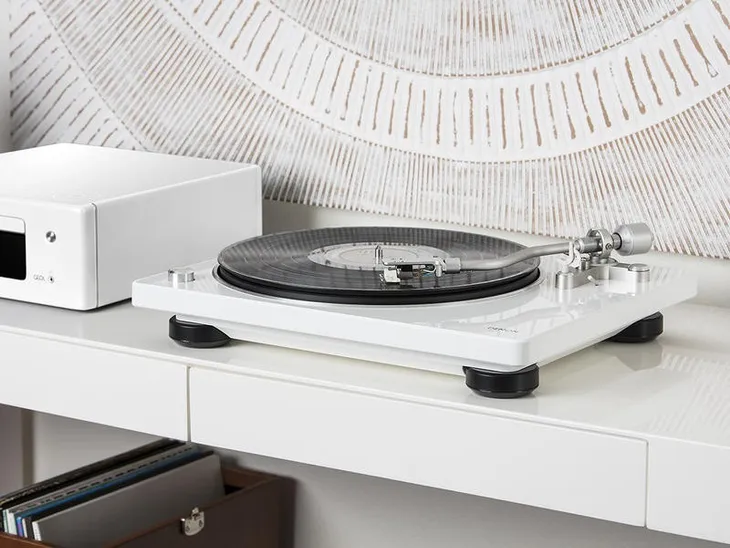 denon-dp-400-gramofon