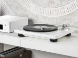 denon-dp-400-gramofon