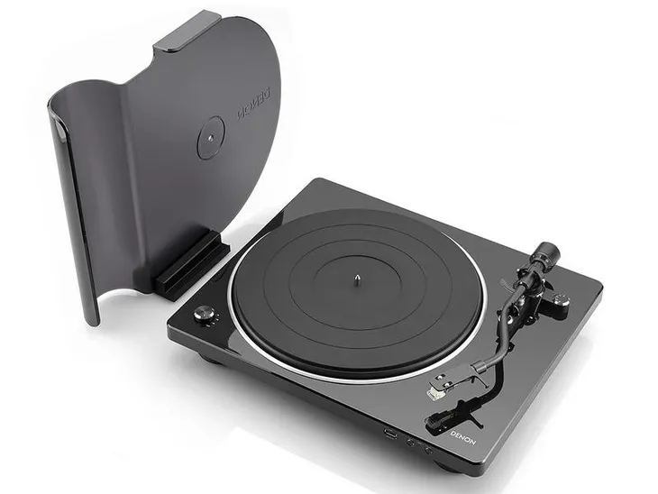 denon-dp-450usb-gramofon