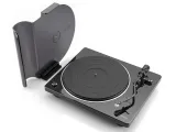 denon-dp-450usb-gramofon