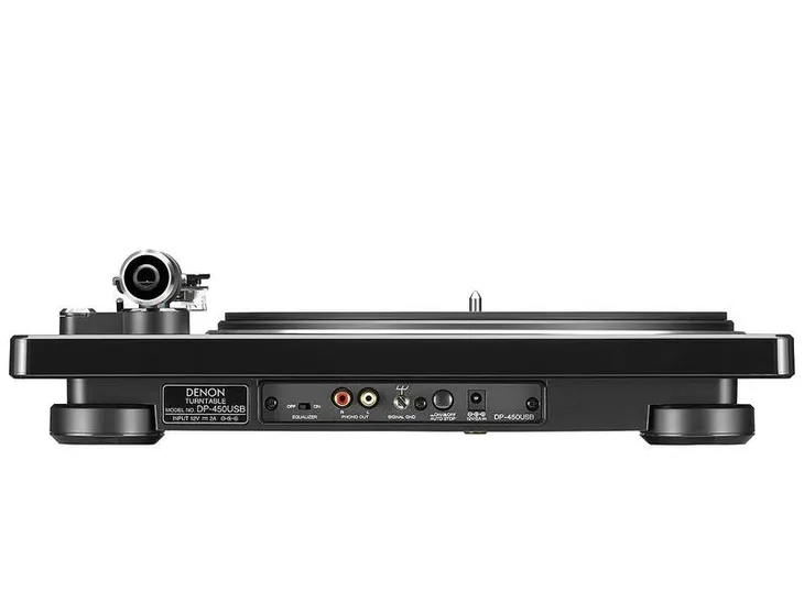 denon-dp-450usb-gramofon