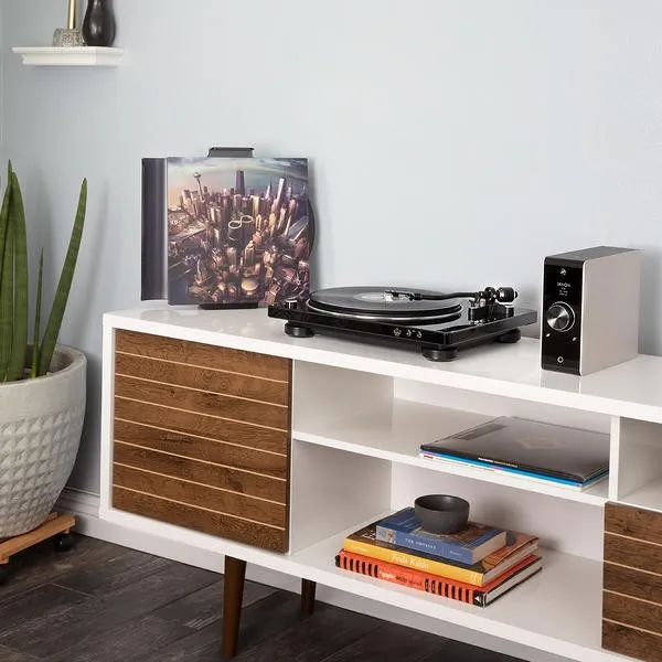 denon-dp-450usb-gramofon