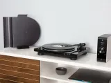 denon-dp-450usb-gramofon